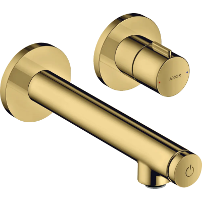 AX Uno Смес./раков. Select, наст., PGO ..