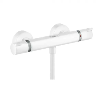 HG Ecostat Comfort Терм./душа, ВМ, мб ..