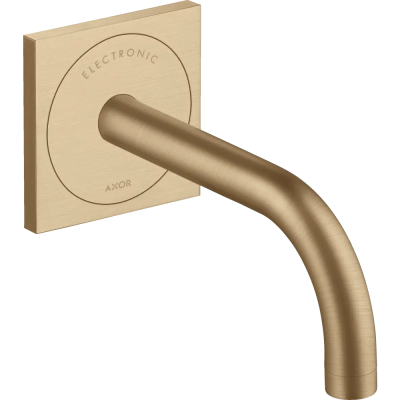 AX Uno² Электронный смеситель PRG ..