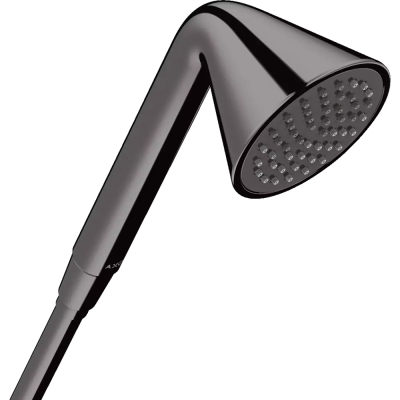 AX Starck Ручной душ PRG ..