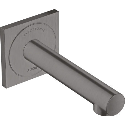 AX Uno Смес./рак., элек., настен., BB ..