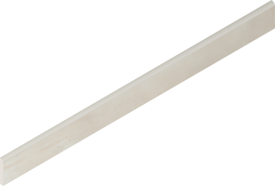 Континуум Пьюр 7,2X80 Плинтус