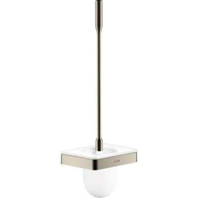 AX Universal Accessories набор для WC PN ..