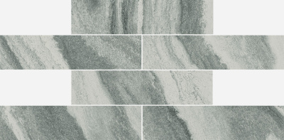 Клаймб Айрон Брик (30X60 Нат.) ..