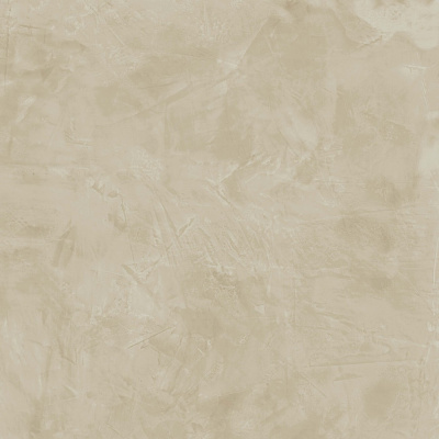 Тезис Лайт 59х59 шлиф ..