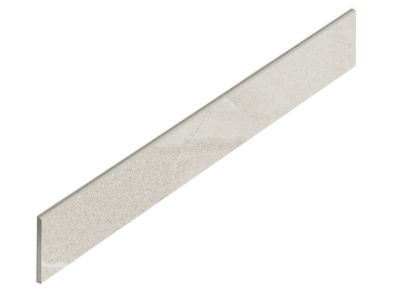 КОНТЕА УАЙТ 7,2X60 ПЛИНТУС