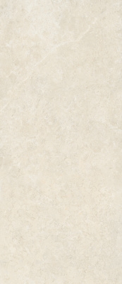 МЕТ.РОЯЛ АЙВОРИ 120X278