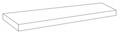 620070003275