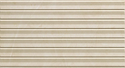 S.S. Ivory Pillar 3D / С.С. Айвори Пиллар 3Д (30.5X56) .. S.S. Ivory Pillar 3D / С.С. Айвори Пиллар 3Д (30.5X56) ..