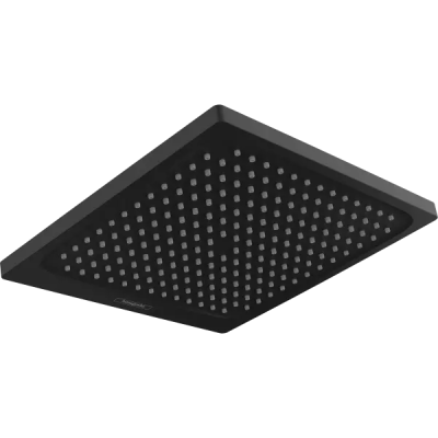 HG Crometta E 240 1jet верхний душ,мч ..