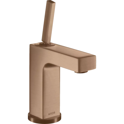 AX Citterio M Смеситель для раковины BSO ..