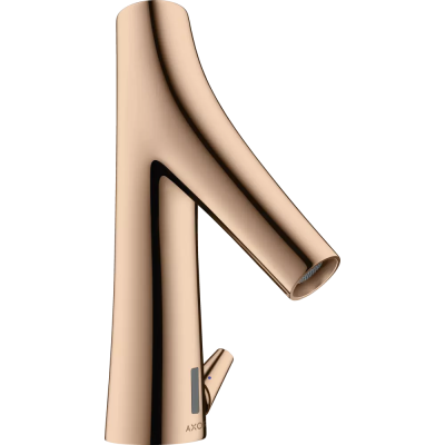 AX Starck Organic Cмес д/рак. электр PBC .. AX Starck Organic Cмес д/рак. электр PBC ..