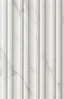 Marvel Calacatta Lesena (20X30.5 )