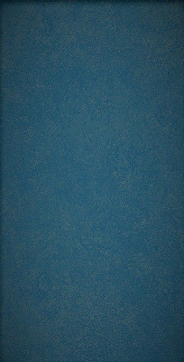 Дрифт Блю  (40X80) ..