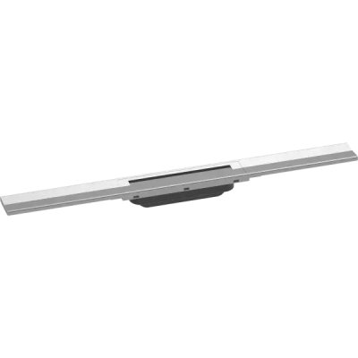 HG RainDrain Flex Внеш. часть 70 см ПСТ
