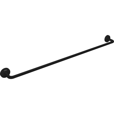 AX Univ Circ Acc Держ./полотенца 800 МЧ ..