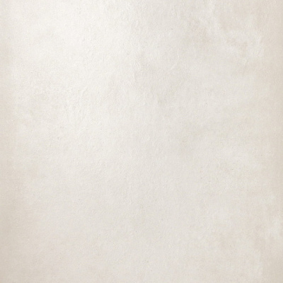 Dwell Off-White 60x60 .. Dwell Off-White 60x60 ..