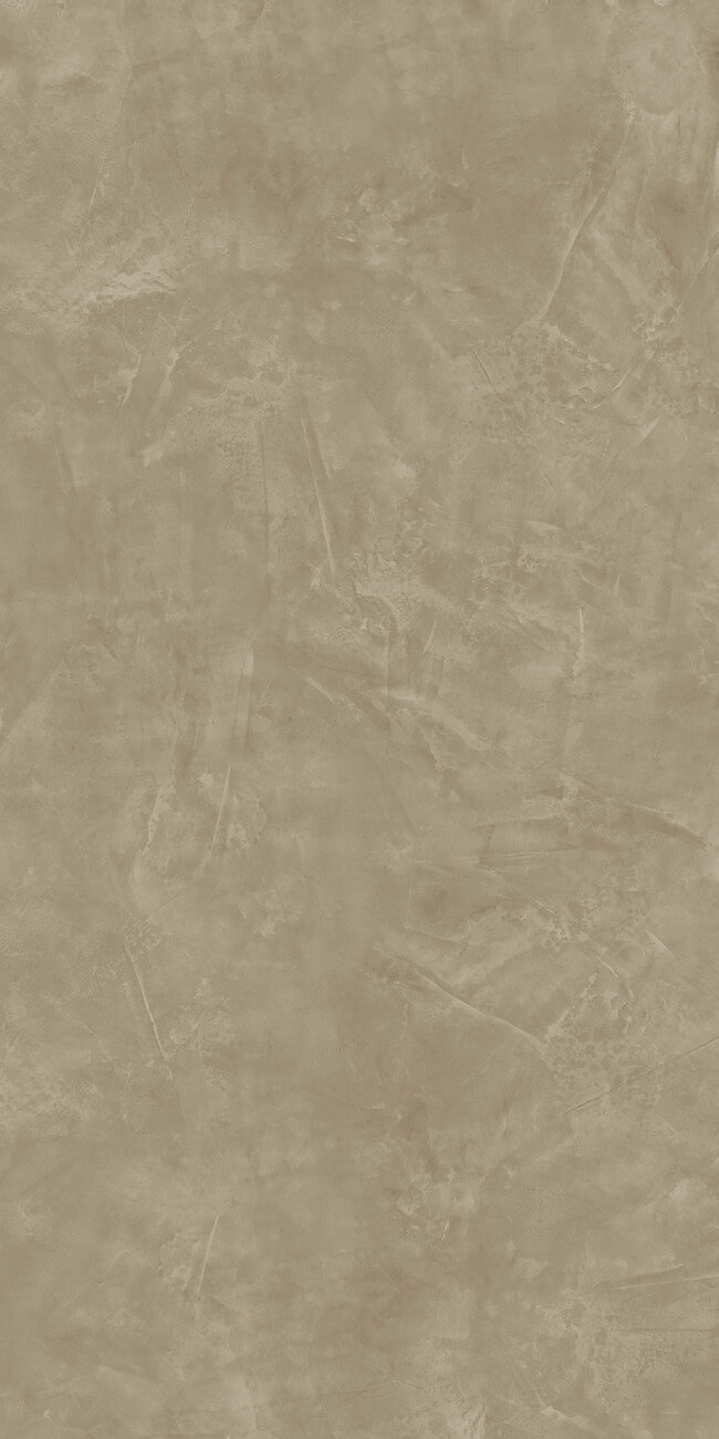 Тезис Сэнд Лап 60х120 ..