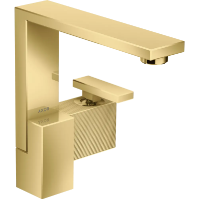 AX Edge смес./рак. 190, а/о,PGO .. AX Edge смес./рак. 190, а/о,PGO ..