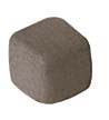 Arty Charcoal Spigolo 0,8 A.E. (0,8x0,8)