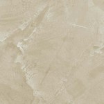 Thesis Light Bottone Lap/Тезис Лайт Вставка Лап (7.2X7.2) ..