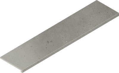 https://srv.plexrise.com:65333/italon/620070002770.png https://srv.plexrise.com:65333/italon/620070002770.png