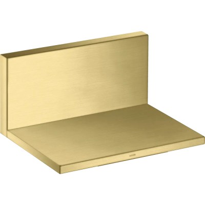 AX ShowerCollection Излив BB .. AX ShowerCollection Излив BB ..