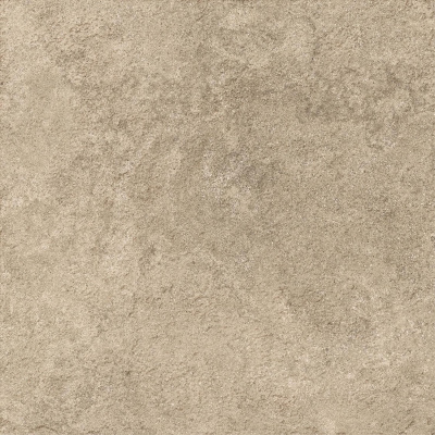 Lims Grey 60x60 20mm 
