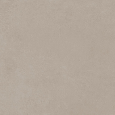 610010002655