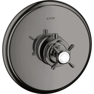 AX Montreux Термостат Ecostat E PBC ..