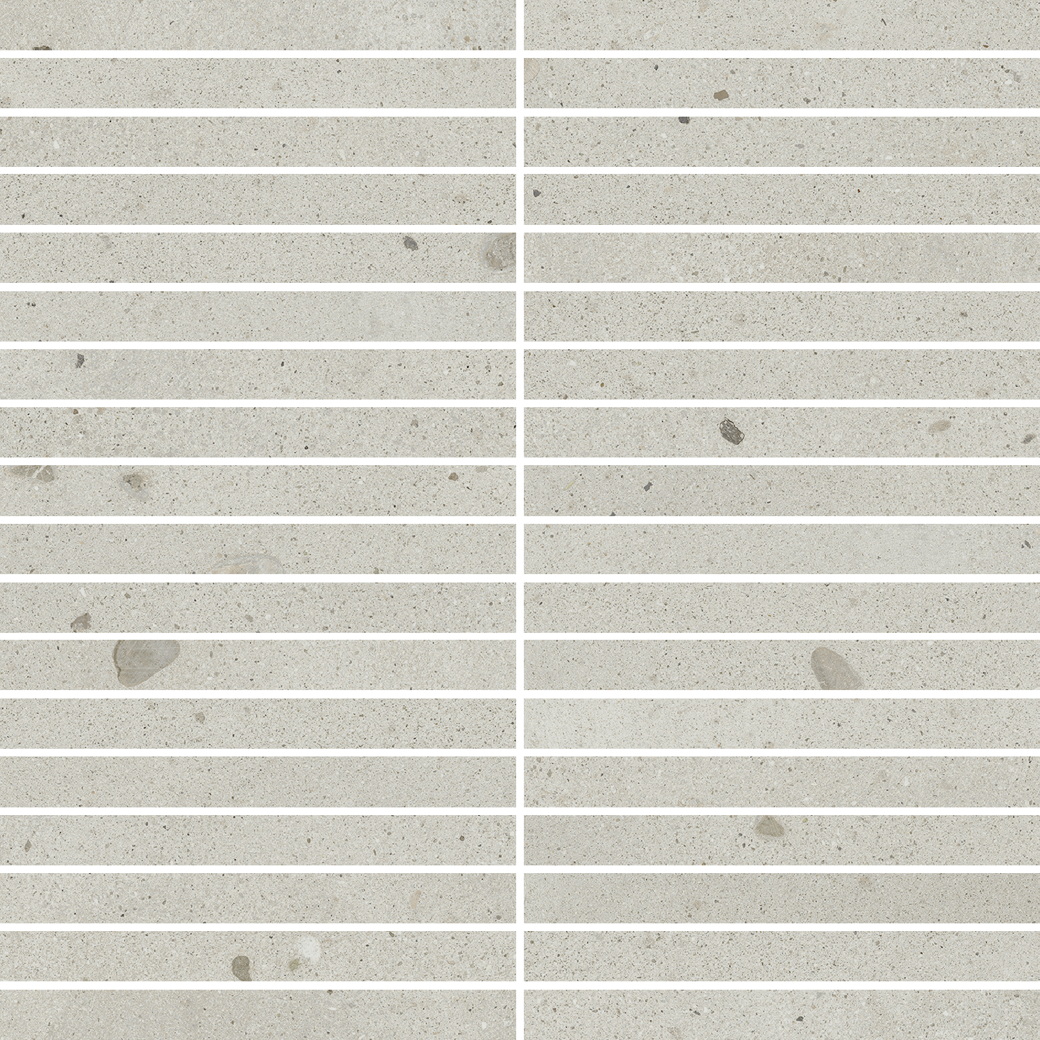 https://srv.plexrise.com:65333/italon/610110001206.png https://srv.plexrise.com:65333/italon/610110001206.png