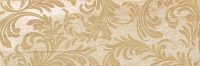 Suprema Desert Acanto / Супрема Дезерт Аканто (25X75) ..