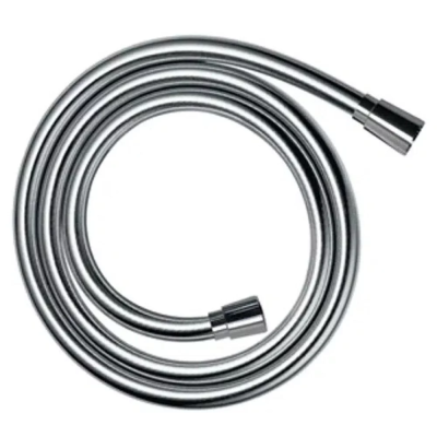 AX Шланг 1600 мм, BSO ..