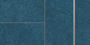 Дрифт Блю Лайн (19.7X39.7) ..