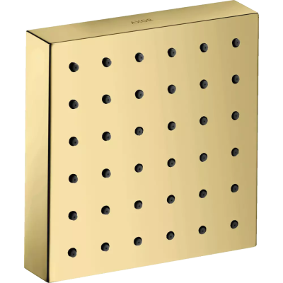 AX ShowerCollection Модуль душа PB ..