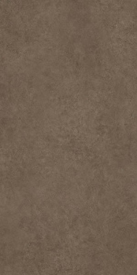 LAMF011068