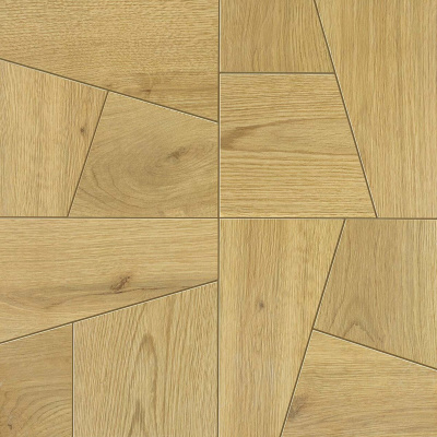 Exence Almond Square 56,1x56,1 ..