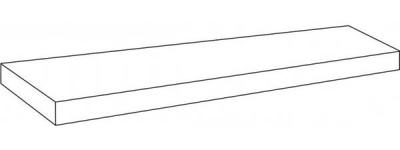 620070802295