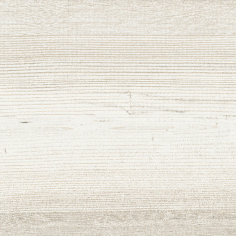 Glacier Natural 200x1200 MATT