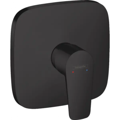 HG Talis E Смеситель для душа, СМ, мч ..