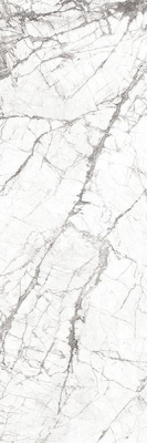 LAMFF00870_IT