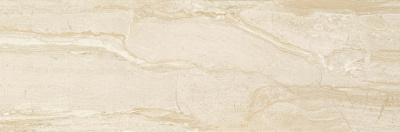 Suprema Ivory 25х75 / Супрема Айвори 25х75 (25X75)
