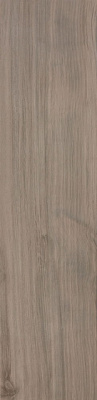 Etic Rovere Grigio 22,5x90
