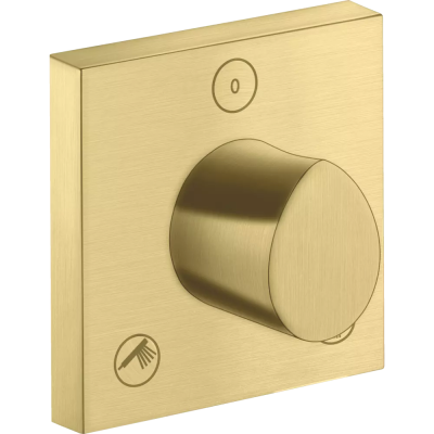 AX Верхний душ 300 1jet с держ., BRG .. AX Верхний душ 300 1jet с держ., BRG ..