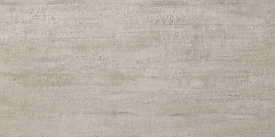 Mark Pearl  R10 (30X60 )