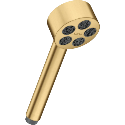 AX Montreux Термостат для душа BGO ..