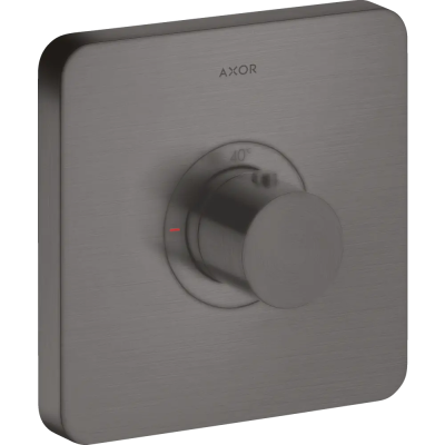 AX ShowerSelectТермостат Highflow BBC ..