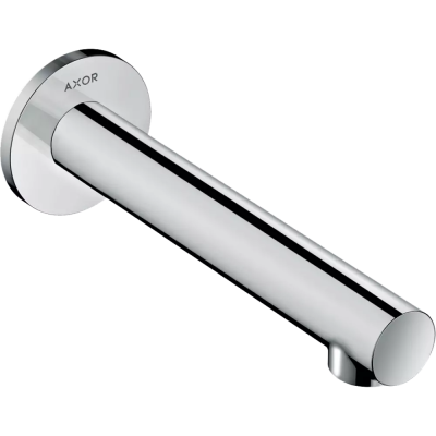 AX Uno Излив на ванну, BSO ..