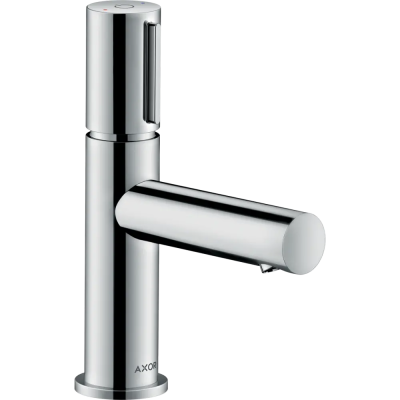 AX Uno смес. для рак. Select 80PGO .. AX Uno смес. для рак. Select 80PGO ..