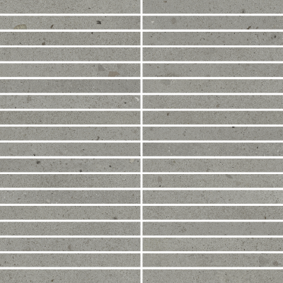 (tekdata) 610110001209.png palazzo.pro